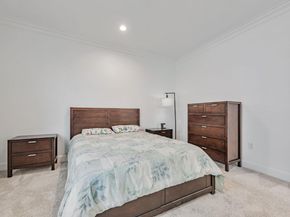 1735 Whispering Willow Place, San Jose CA 95125