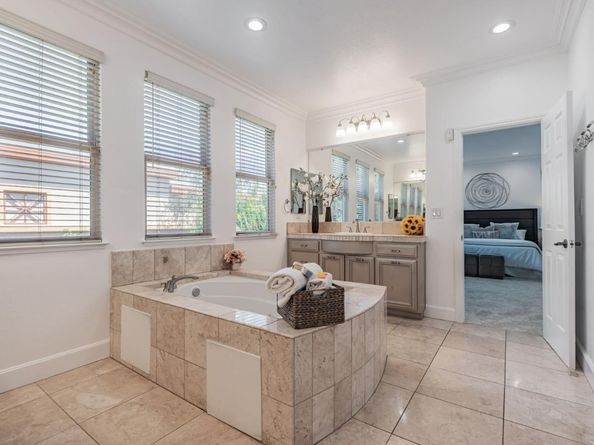1735 Whispering Willow Place, San Jose CA 95125