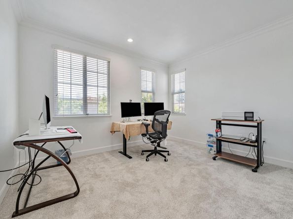 1735 Whispering Willow Place, San Jose CA 95125