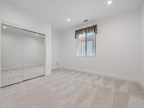 1735 Whispering Willow Place, San Jose CA 95125