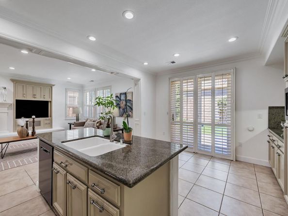 1735 Whispering Willow Place, San Jose CA 95125