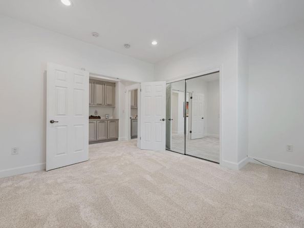 1735 Whispering Willow Place, San Jose CA 95125