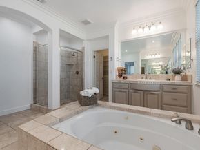 1735 Whispering Willow Place, San Jose CA 95125