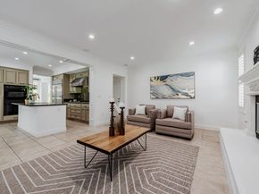 1735 Whispering Willow Place, San Jose CA 95125