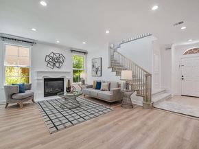 1735 Whispering Willow Place, San Jose CA 95125