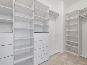 1735 Whispering Willow Place, San Jose CA 95125