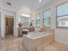 1735 Whispering Willow Place, San Jose CA 95125