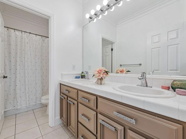 1735 Whispering Willow Place, San Jose CA 95125