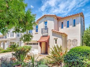 1735 Whispering Willow Place, San Jose CA 95125
