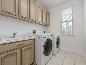 1735 Whispering Willow Place, San Jose CA 95125