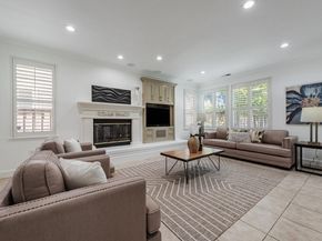 1735 Whispering Willow Place, San Jose CA 95125
