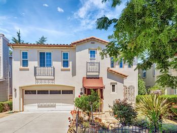1735 Whispering Willow Place