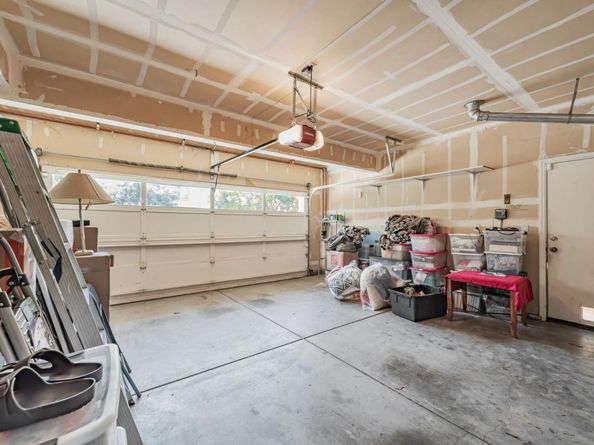 1735 Whispering Willow Place, San Jose CA 95125