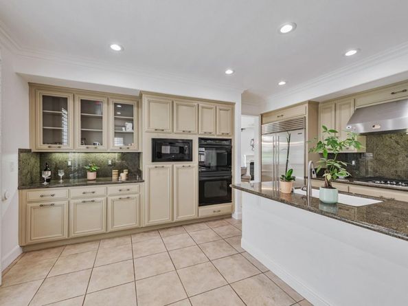 1735 Whispering Willow Place, San Jose CA 95125