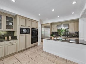 1735 Whispering Willow Place, San Jose CA 95125