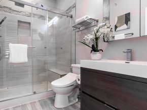 1258 S Stelling Road, Cupertino CA 95014