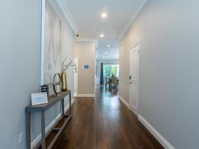 1258 S Stelling Road, Cupertino CA 95014