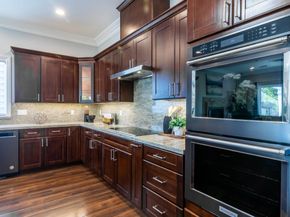 1258 S Stelling Road, Cupertino CA 95014