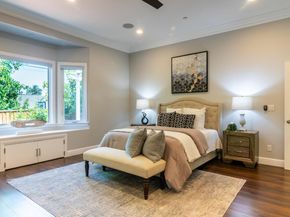 1258 S Stelling Road, Cupertino CA 95014