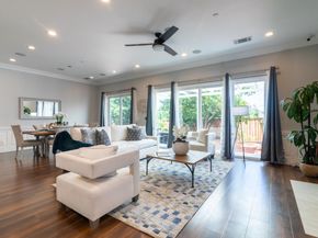 1258 S Stelling Road, Cupertino CA 95014