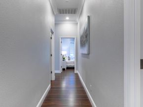 1258 S Stelling Road, Cupertino CA 95014