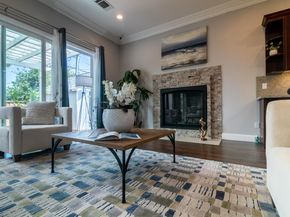 1258 S Stelling Road, Cupertino CA 95014