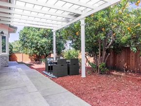 1258 S Stelling Road, Cupertino CA 95014