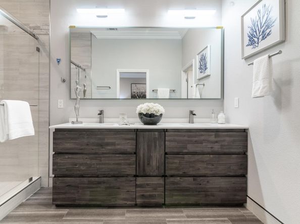 1258 S Stelling Road, Cupertino CA 95014