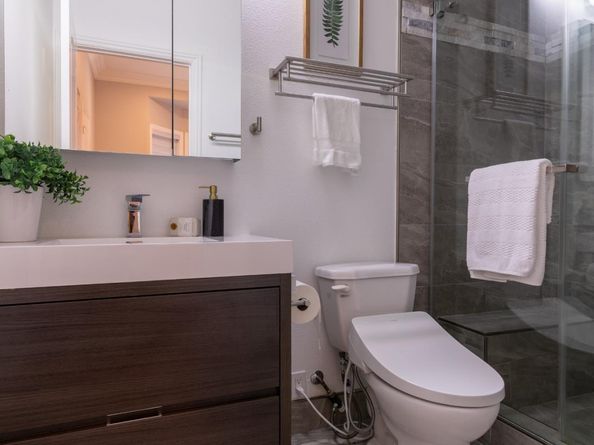 1258 S Stelling Road, Cupertino CA 95014