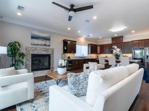 1258 S Stelling Road, Cupertino CA 95014