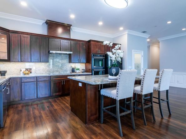 1258 S Stelling Road, Cupertino CA 95014