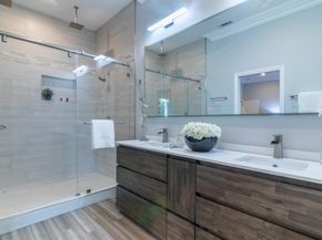 1258 S Stelling Road, Cupertino CA 95014