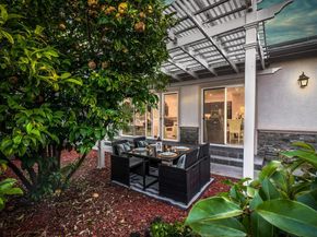 1258 S Stelling Road, Cupertino CA 95014