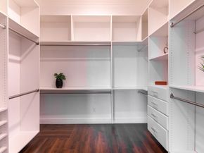 1258 S Stelling Road, Cupertino CA 95014