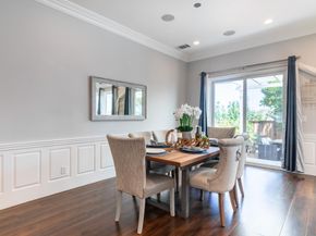 1258 S Stelling Road, Cupertino CA 95014