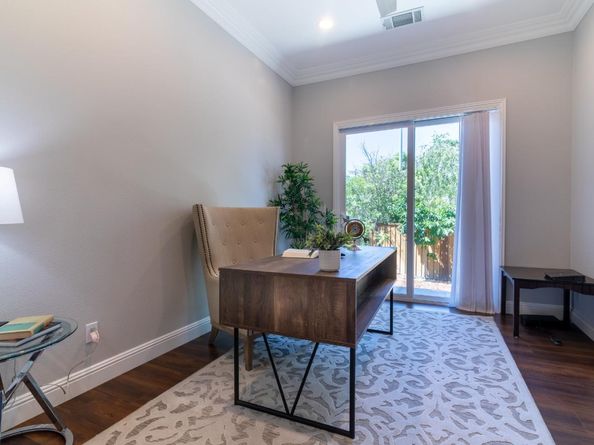 1258 S Stelling Road, Cupertino CA 95014