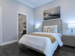 1258 S Stelling Road, Cupertino CA 95014