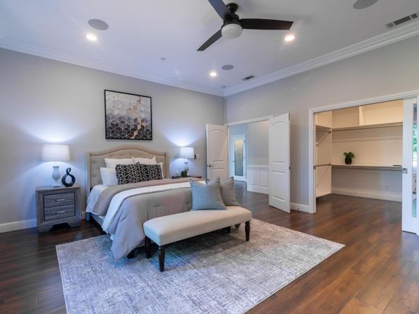1258 S Stelling Road, Cupertino CA 95014