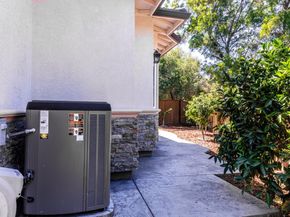 1258 S Stelling Road, Cupertino CA 95014