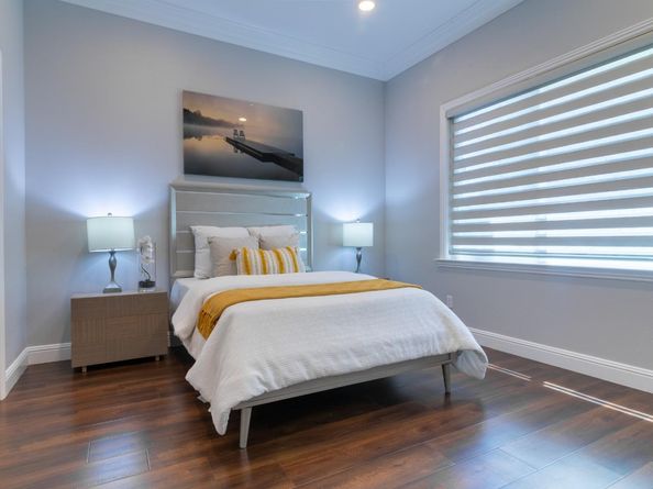 1258 S Stelling Road, Cupertino CA 95014