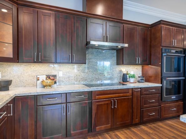 1258 S Stelling Road, Cupertino CA 95014