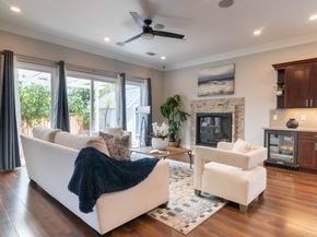 1258 S Stelling Road, Cupertino CA 95014