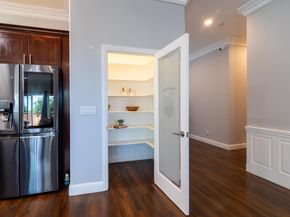 1258 S Stelling Road, Cupertino CA 95014