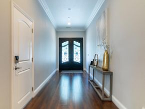 1258 S Stelling Road, Cupertino CA 95014