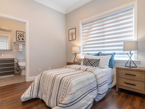 1258 S Stelling Road, Cupertino CA 95014