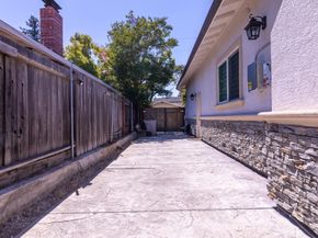 1258 S Stelling Road, Cupertino CA 95014