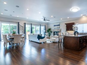 1258 S Stelling Road, Cupertino CA 95014