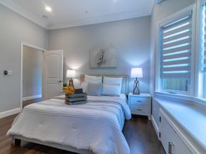1258 S Stelling Road, Cupertino CA 95014