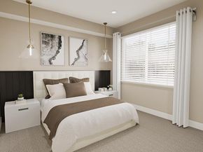 187 E Dunne Avenue 37, Morgan Hill CA 95037