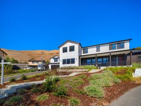 231/233 Cavalo Court, Fremont CA 94539